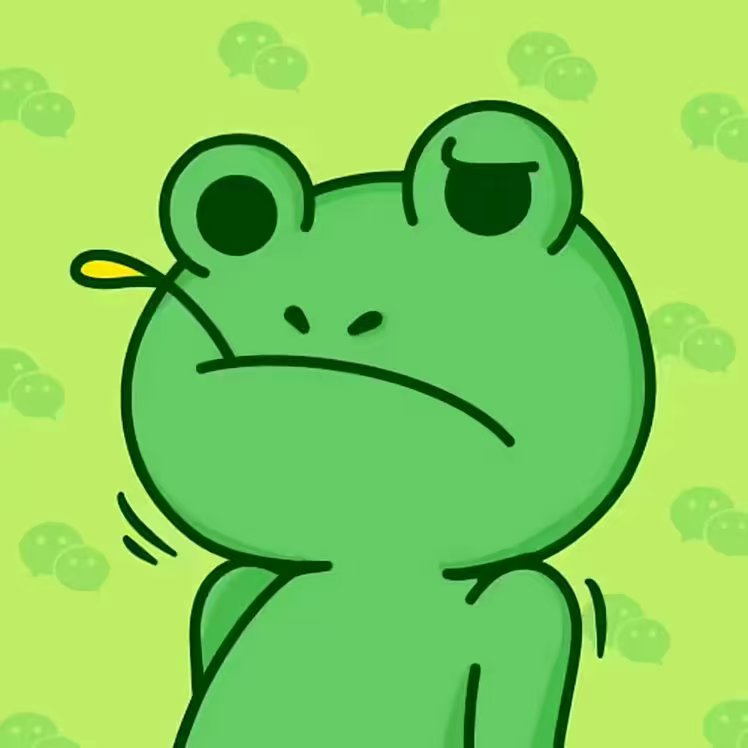 劫难网络